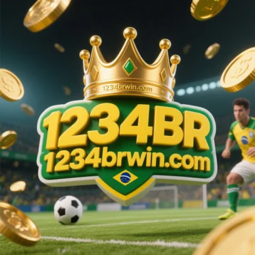 1234BR